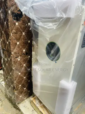 15kw 51.2v Felicity Solar Lithium Battery