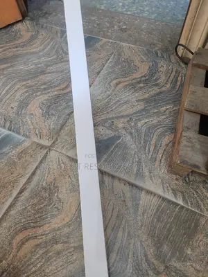 Plain Panels
