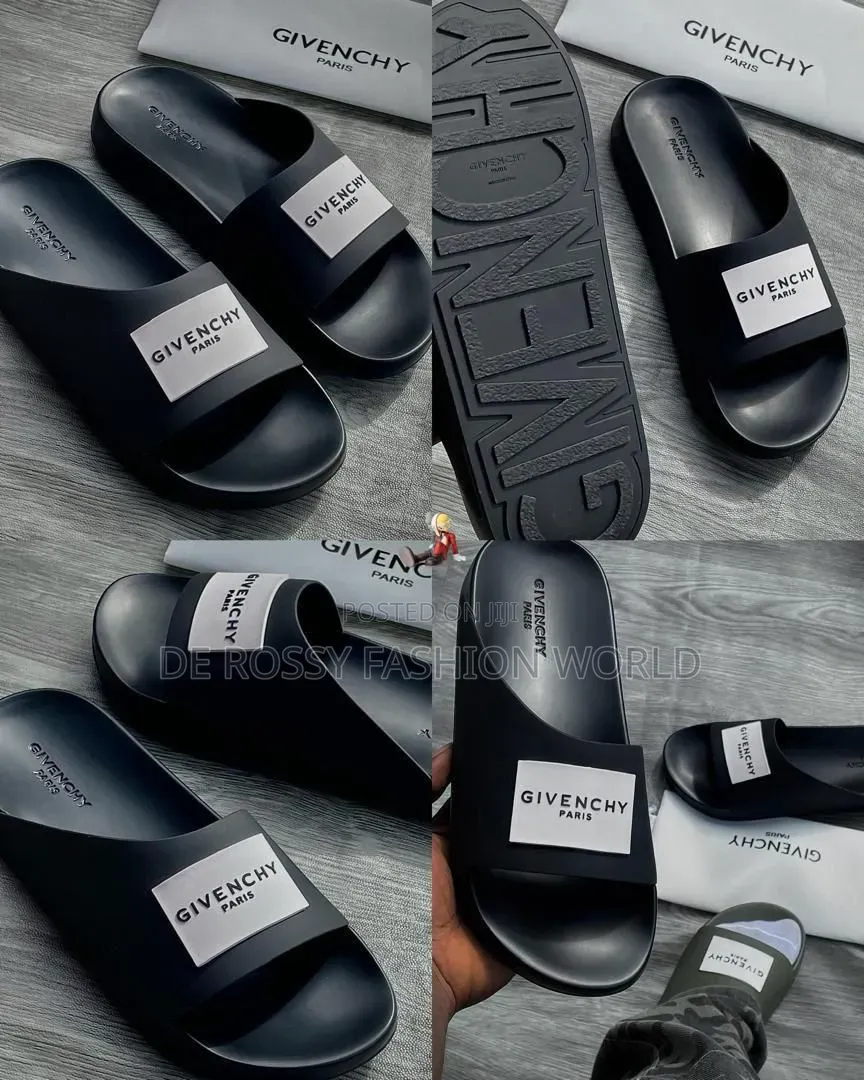 High Quality Givenchy Pam