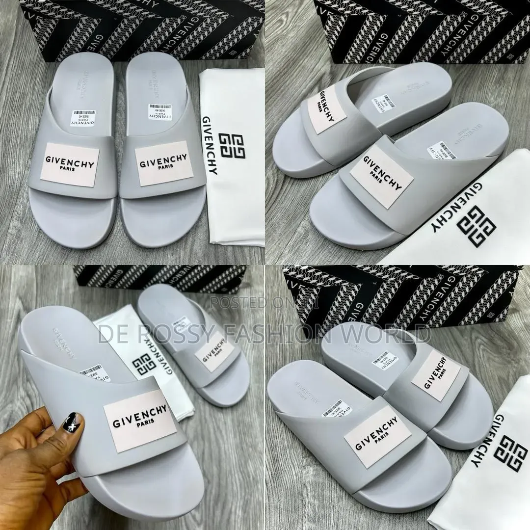 High Quality Givenchy Pam