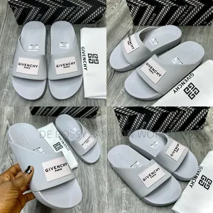 High Quality Givenchy Pam