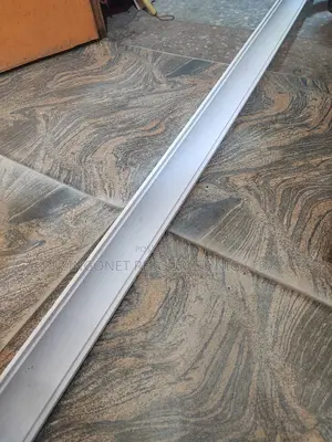 145 Cornice Design