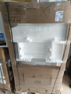 Hp Color Laserjet M776zs