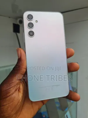 Samsung Galaxy A34 5G 256 GB
