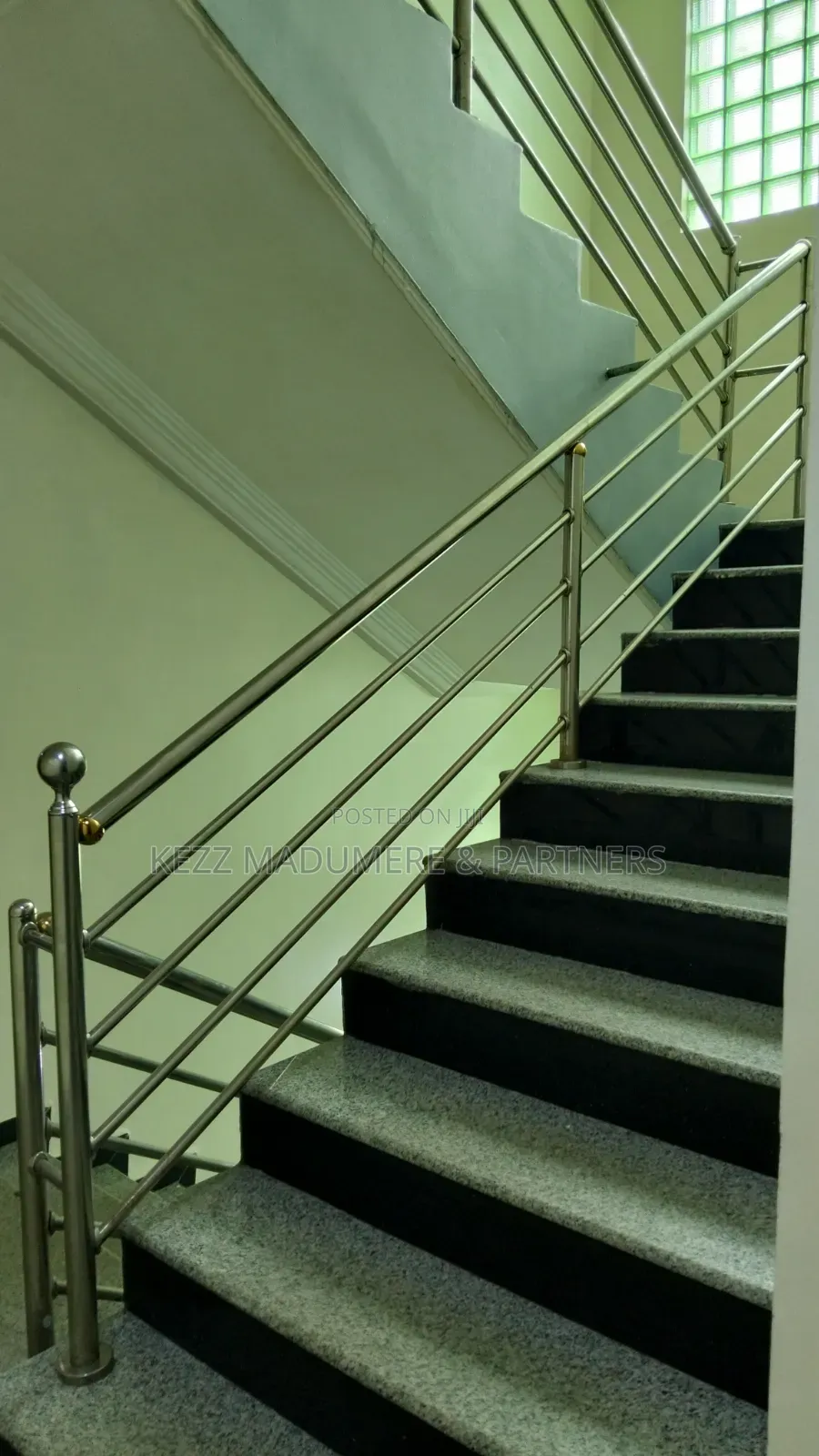 For Sale Functional Hotel in Port Harcourt