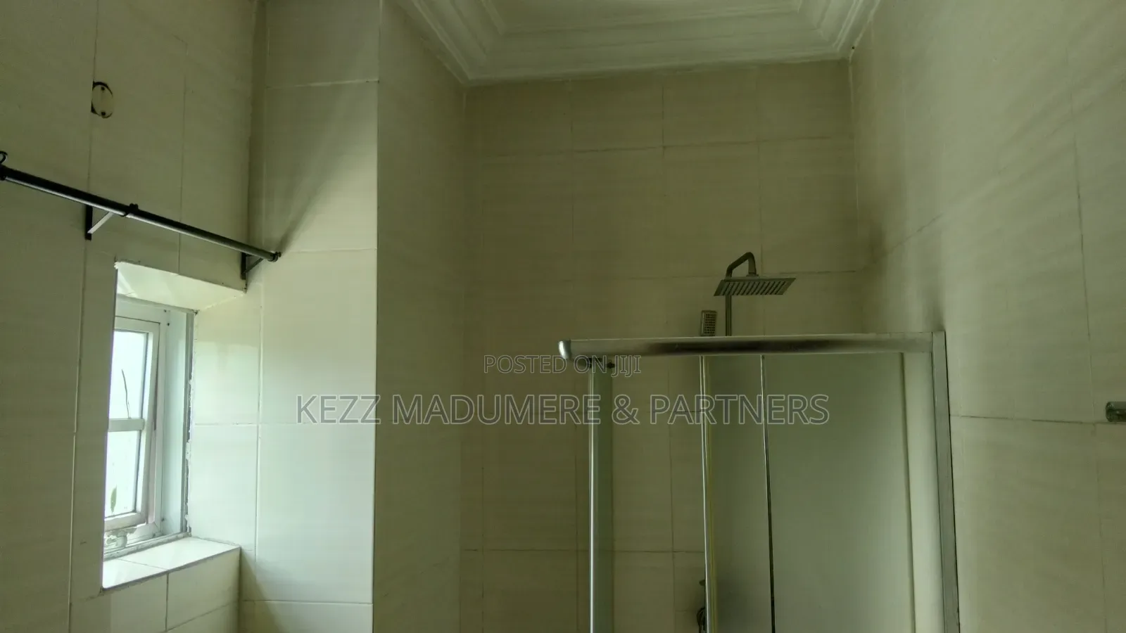 For Sale Functional Hotel in Port Harcourt
