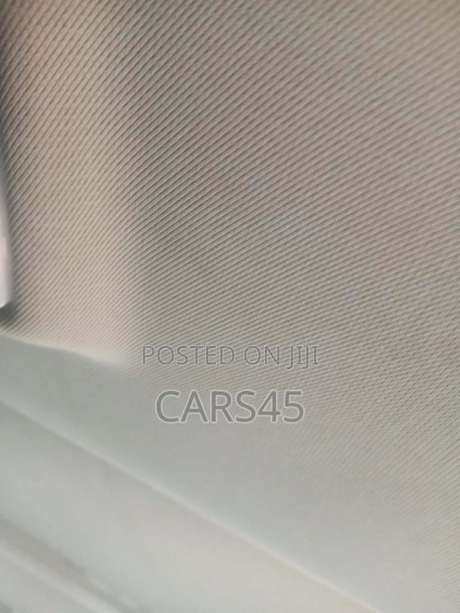 BMW 328i 2012 White