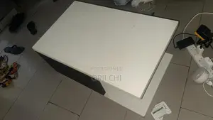 Center Table