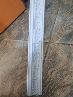 Design Cornice Design