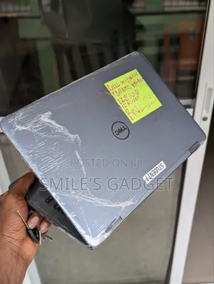 Laptop Dell Inspiron 11 3000 4GB AMD SSD 128GB