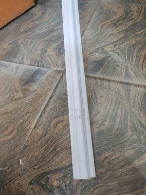 308 Panels Designs