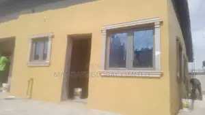 Mini Flat in Egbe / Ikotun/Igando for rent