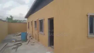 Mini Flat in Egbe / Ikotun/Igando for rent