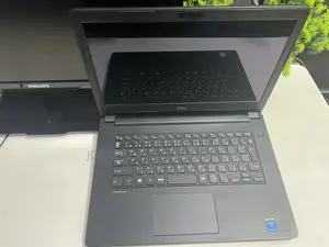 Laptop Dell Latitude 3450 4GB Intel Core i5 HDD 500GB