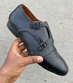 Most Exotic Custom-Built Shoes