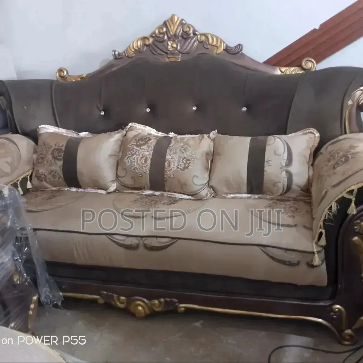 Breakthrough Furniture