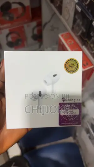 Apple Airpod Pro