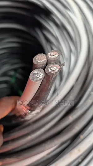 Recline Wire