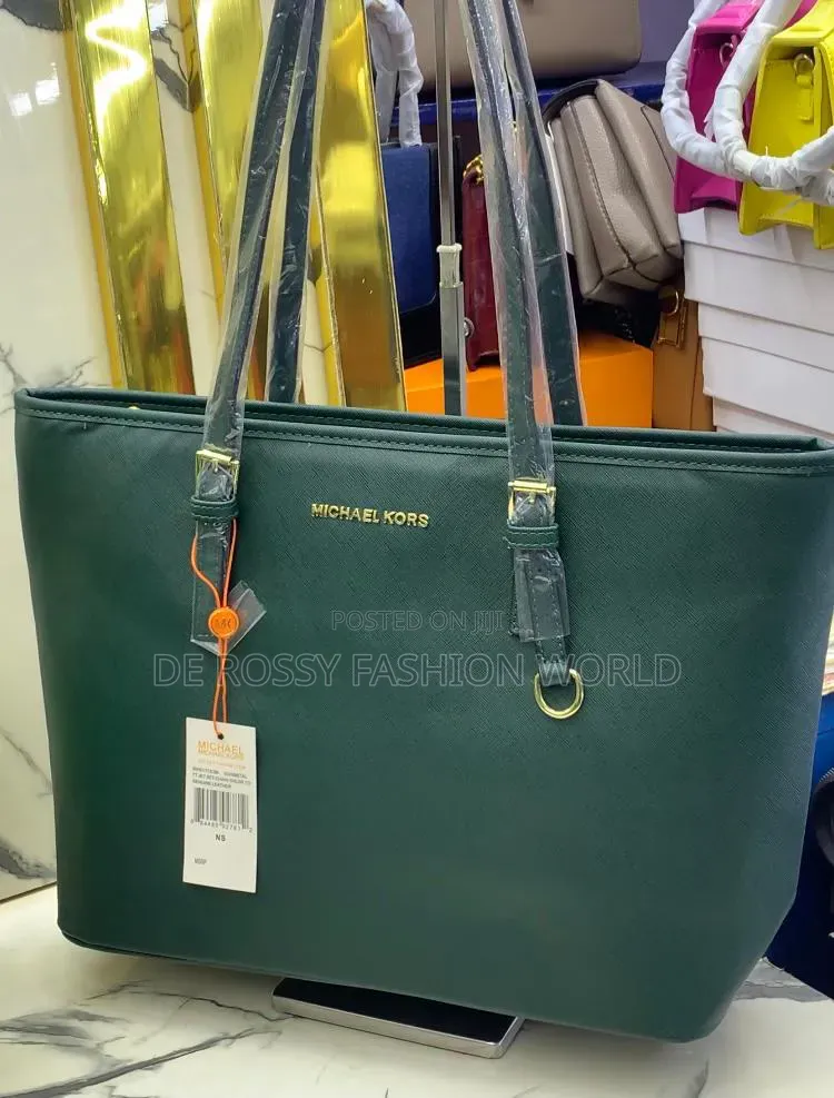 High Quality Handbags