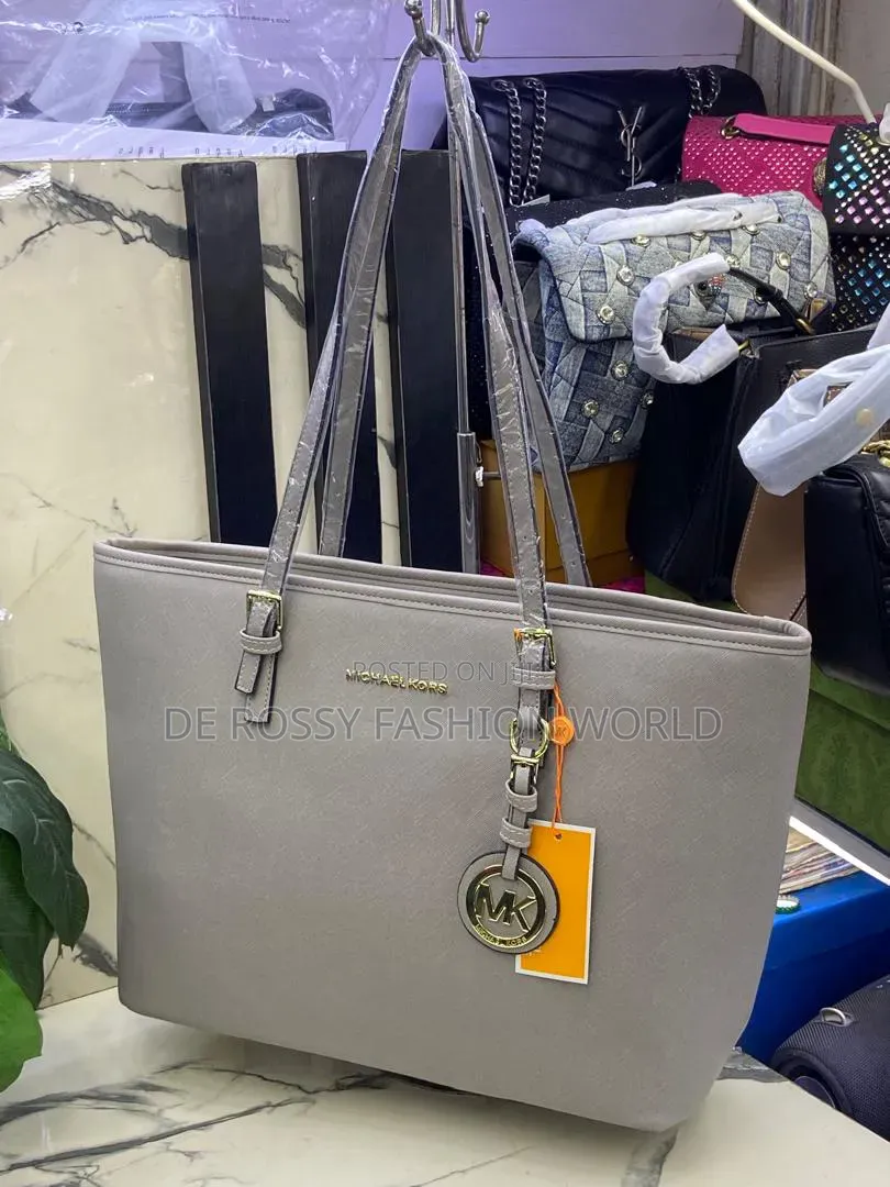 High Quality Handbags