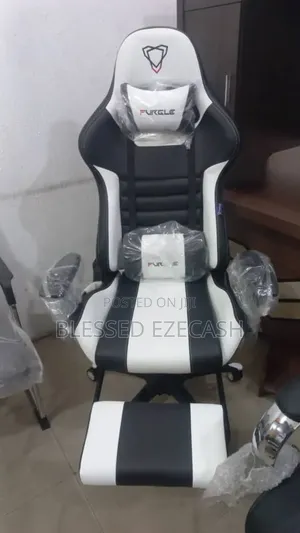 Best Quality Game Chair