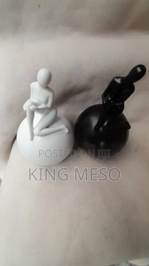 Decoration Available