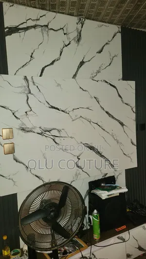 Tv Console