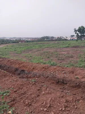 Fcda Approved Estate Plots by Sunnyvale Junction