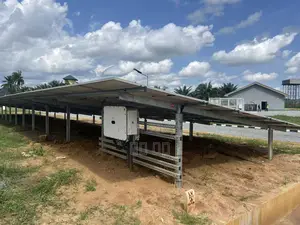 Urgent: Solar Sales Officer Needed in Ikeja