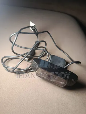 C920 Pro Webcam Logitech