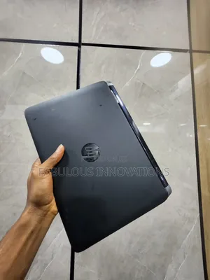 Laptop HP ProBook 430 G2 8GB Intel Core i5 HDD 500GB
