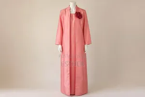 Kimono and Inner Wear