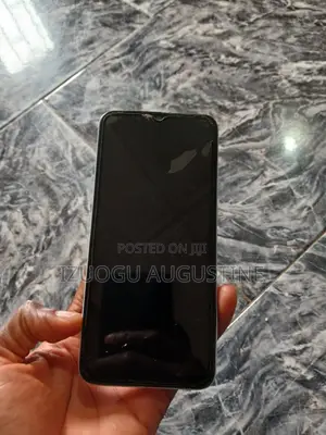 Xiaomi Redmi A2+ 32 GB Blue