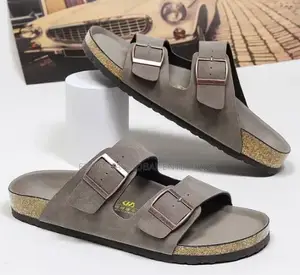 Berkinstock Easy Wear Shoes