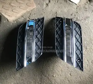 Fog Lamp for Ml350 W164 2008/2010 Model