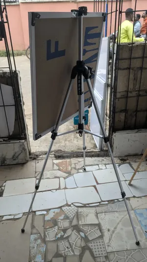 Easel Stand