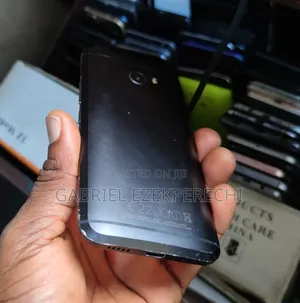 HTC 10 Evo 32 GB Gray