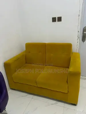Luxury Modern Sofas for Sale – Upgrade Your Space Today
