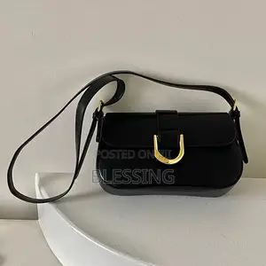 Female Handbag