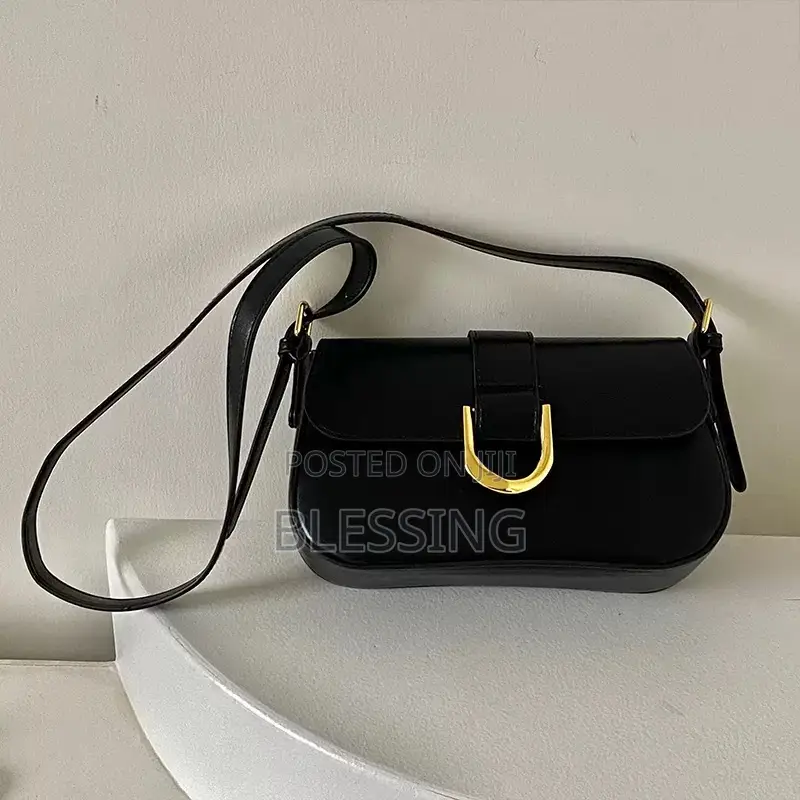 Female Handbag