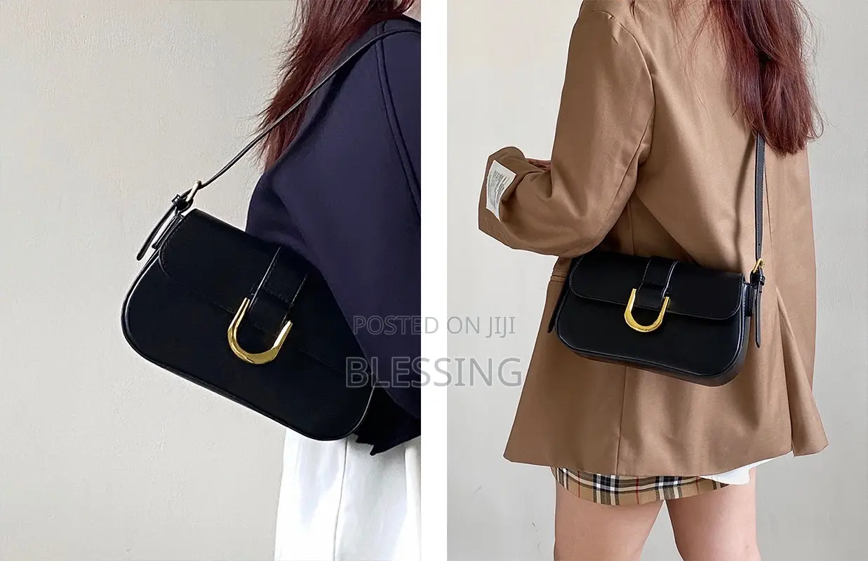 Female Handbag