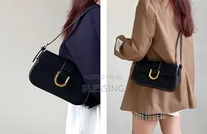Female Handbag