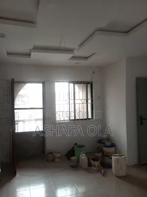 2bdrm Apartment in Ketu-Alapere for rent