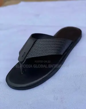 Easy Wear Shoes (El-Podia Shoes)