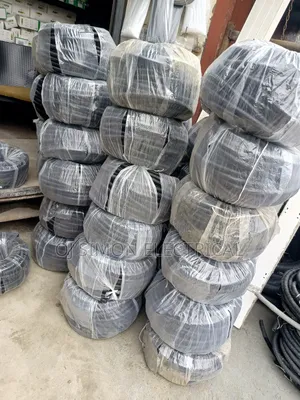 20mm Flexible Pipe