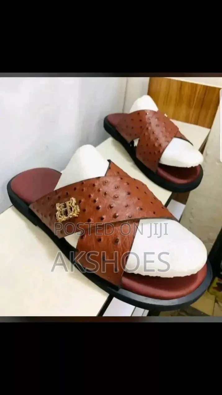 Serious Buyer