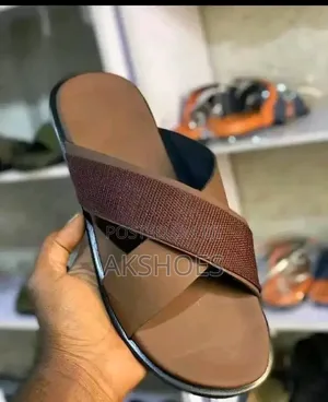 Serious Buyer