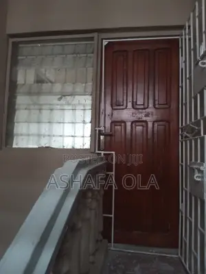 2bdrm Apartment in Ketu-Alapere for rent