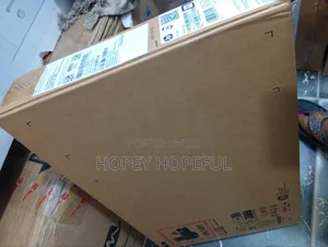 New Laptop HP 15 16GB Intel SSD 512GB