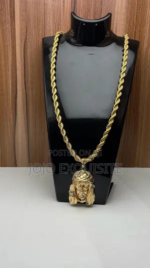 Quality Necklace